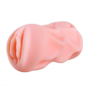 USA Canwin - 3D Realistic Vagina (Extra Soft)